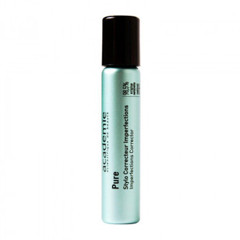Stylo Correcteur Imperfections klärender Stick-Roll-On, 8ml