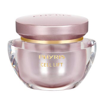 Perfect Lift, Cell Lift, 50ml