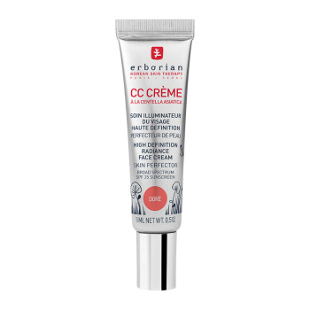 CC Creme Dore, 15ml