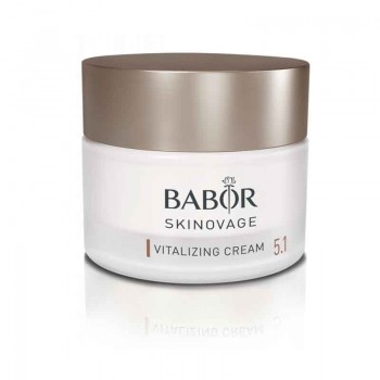 Skinovage Vitalizing Cream, 50ml