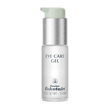 Eye Care Gel, 17ml