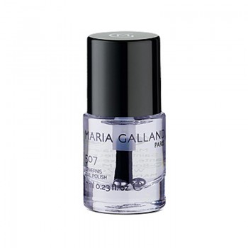 LE VERNIS MÛRE IRRÉSISTIBLE 47 - 507, 7ml