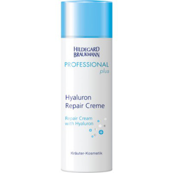 Professional Hyaluron Repair Creme, 50ml