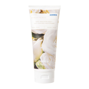 White Blossom Körpermilch, 200ml