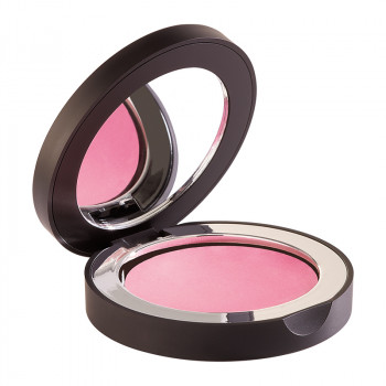 824- Fard à Joues Eclat Rose Petale Radiance Blush, 1St.