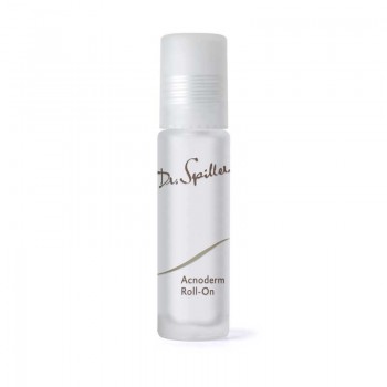 Acnoderm Roll-On, 10ml