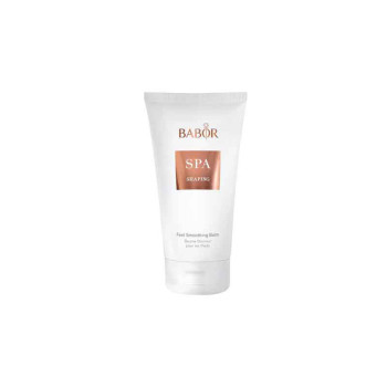 Babor Spa Shaping Feet Smoothing Balm, 150ml