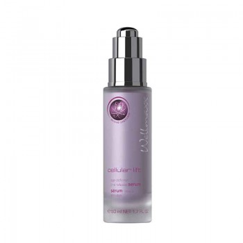 age defense line release serum Pump-Spender, 50ml