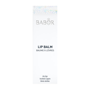 Lip Protect Balm, 4g