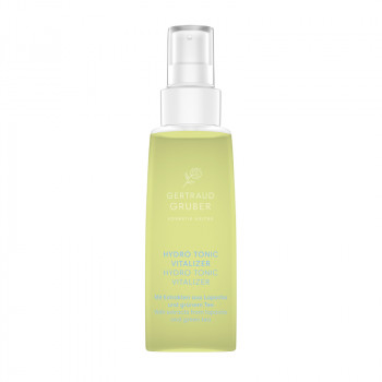 Hydro Tonic Vitalizer, 125ml