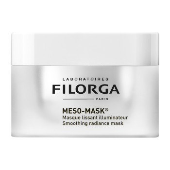 Meso-Mask, Anti-Falten Maske, 50ml