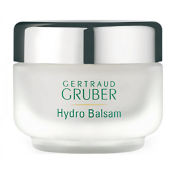 Hydro Balsam, 50ml