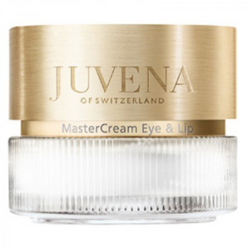 MASTERCARE MasterCream Eye and  Lip, 20ml