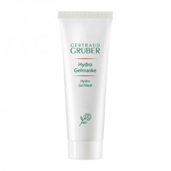 Hydro Gelmaske, 50ml