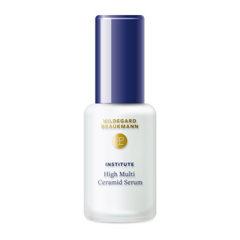 Institute, High Multi Ceramid Serum, 30ml