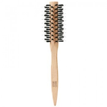 Medium Round Styling Brush