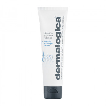 Intensive Moisture Balance 2.0, 50 ml