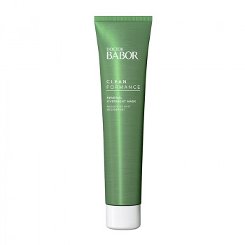 Renewal Overnight Mask, 75ml