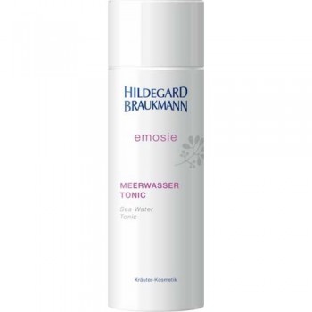 Emosie Face Meerwasser Tonic, 200ml