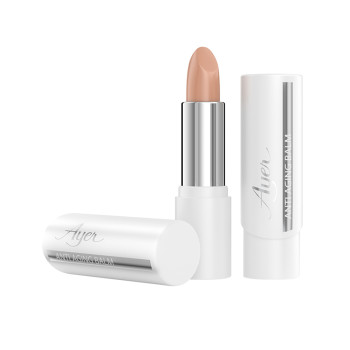 Anti Aging Balm - Eyes & Lips SPF 15, 5g