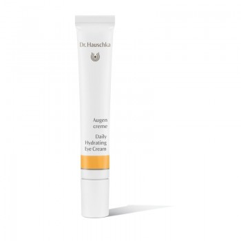 Augencreme 12,5 ml