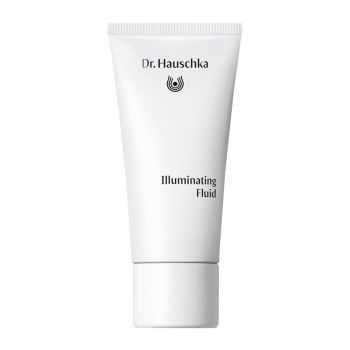 Illuminating Fluid translucent, 30ml