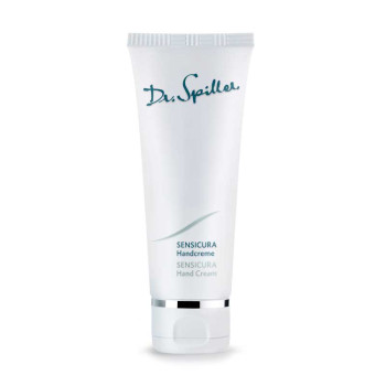 SENSICURA Handcreme, 75ml