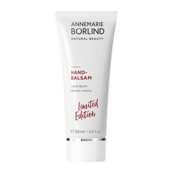 Handbalsam, limited Edtion, 50ml