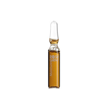 AMPOULES Moisture, 3x2ml