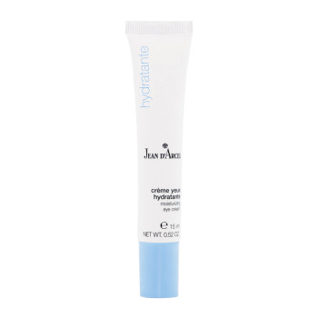 Creme Yeux Hydratante, 15ml