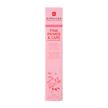 Pink Primer and Care, 45ml
