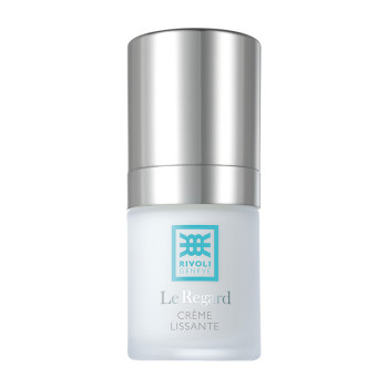 Le Regard Creme Lissante, 15ml