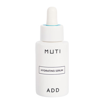 Hydrating Serum, 30ml