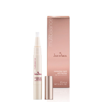 Multibalance Correction Teint Anti-Taches, 5ml