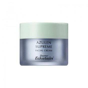Azulen Supreme 50ml