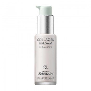 Collagen  Balsam 50ml