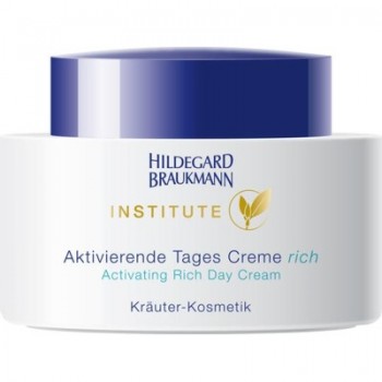 Institute Pro Lift Nacht Creme, 50ml