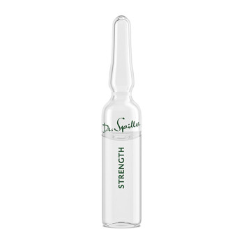 STRENGTH - The Firming Ampoule, 7x2ml