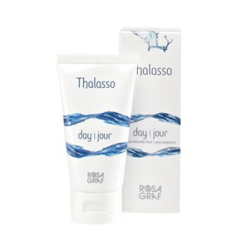 THALASSO Day, 50ml