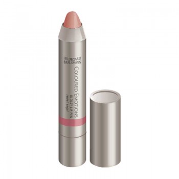 Glossy Lip Pen sweet angel, 2,8g