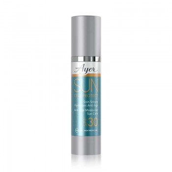 Sun Cell Protect SFP 30, 50ml