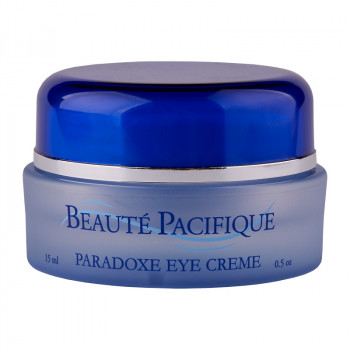 Paradoxe Eye Cream, 15 ml
