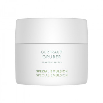 Spezial Emulsion, 50ml
