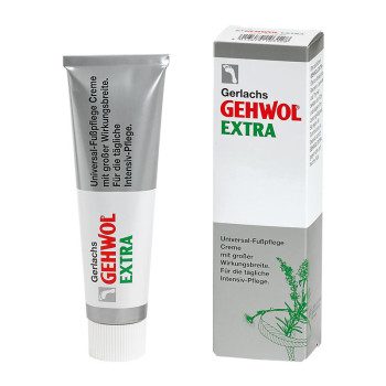 Gehwol Extra, 75ml