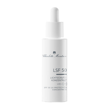 LSF50 Lichtschutzkonzentrat, 30ml