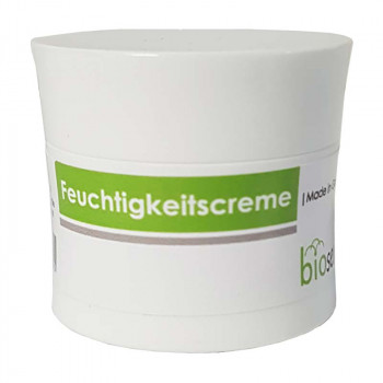 Feuchtigkeitscreme, 15ml