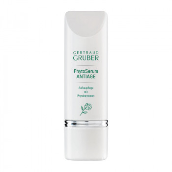 PhytoSerum Antiage, 40ml
