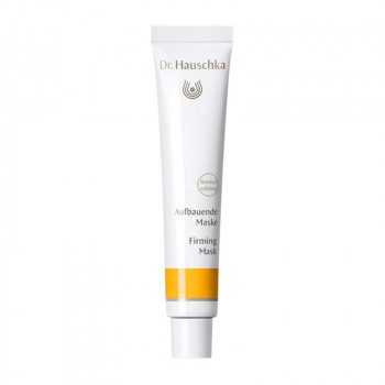 Aufbauende Maske, 12,5ml