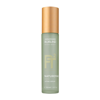 NATUROYALE, Lifting Serum, 50ml