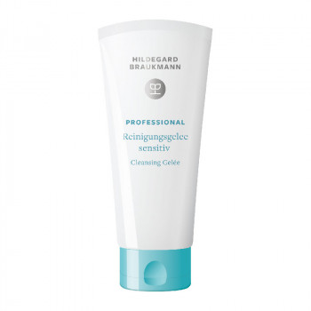 Professional Reinigungsgelee sensitiv, 100ml